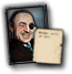 ROM_armand_calinescu