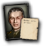 ROM_constantin_sanatescu