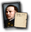 CZE_ferdinand_catlos