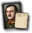 CZE_frantisek_havel