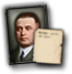 CZE_jaroslav_fajfr