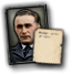 CZE_josef_frantisek