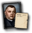CZE_jozef_tiso