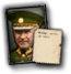 CZE_karel_vaclav_petrik