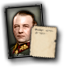 CZE_rudolf_viest