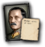 HUN_dezso_laszlo