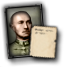HUN_ferenc_szombathelyi