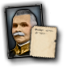 ROM_gheorghe_argeseanu