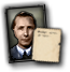 HUN_gyorgy_jendrassik