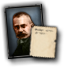 HUN_gusztav_gratz