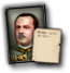 HUN_sandor_magyarossy