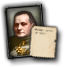 HUN_shvoy_kalman