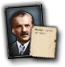 HUN_zoltan_tildy