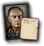 ROM_ion_antonescu