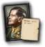 HUN_gusztav_jany