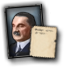 ROM_iuliu_maniu