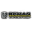 ROM_ROMLOC