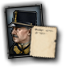 HUN_vilmos_roder