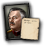 YUG_petar_kosic