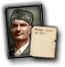 YUG_arso_jovanovic