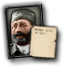 YUG_draza_mihailovic