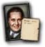 YUG_josip_broz_tito
