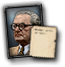 GFX_portrait_HUN_arpad_szakasits_small