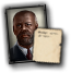 africa_generic_4