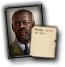 africa_generic_land_4