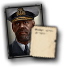 africa_generic_navy_4