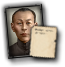 asia_generic_4