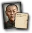 asia_generic_land_6