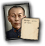 asia_generic_navy_4