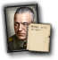 europe_generic_land_6