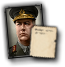 europe_generic_land_8