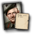 europe_generic_land_9
