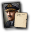 europe_generic_navy_4