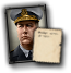 europe_generic_navy_5