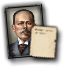 south_america_generic_7