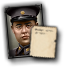 CHI_fu_zuoyi