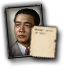 CHI_wang_jingwei