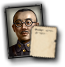 CHI_wei_lihuang