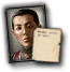 CHI_zhang_xueliang