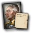GER_wilhelm_iii