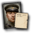 MAN_aisin_gioro_xiqia