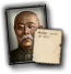 MAN_zhang_haipeng