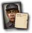 PRC_chen_yi
