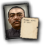 PRC_peng_dehuai