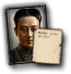PRC_wang_ming