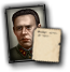 SOV_aleksandr_cherepanov